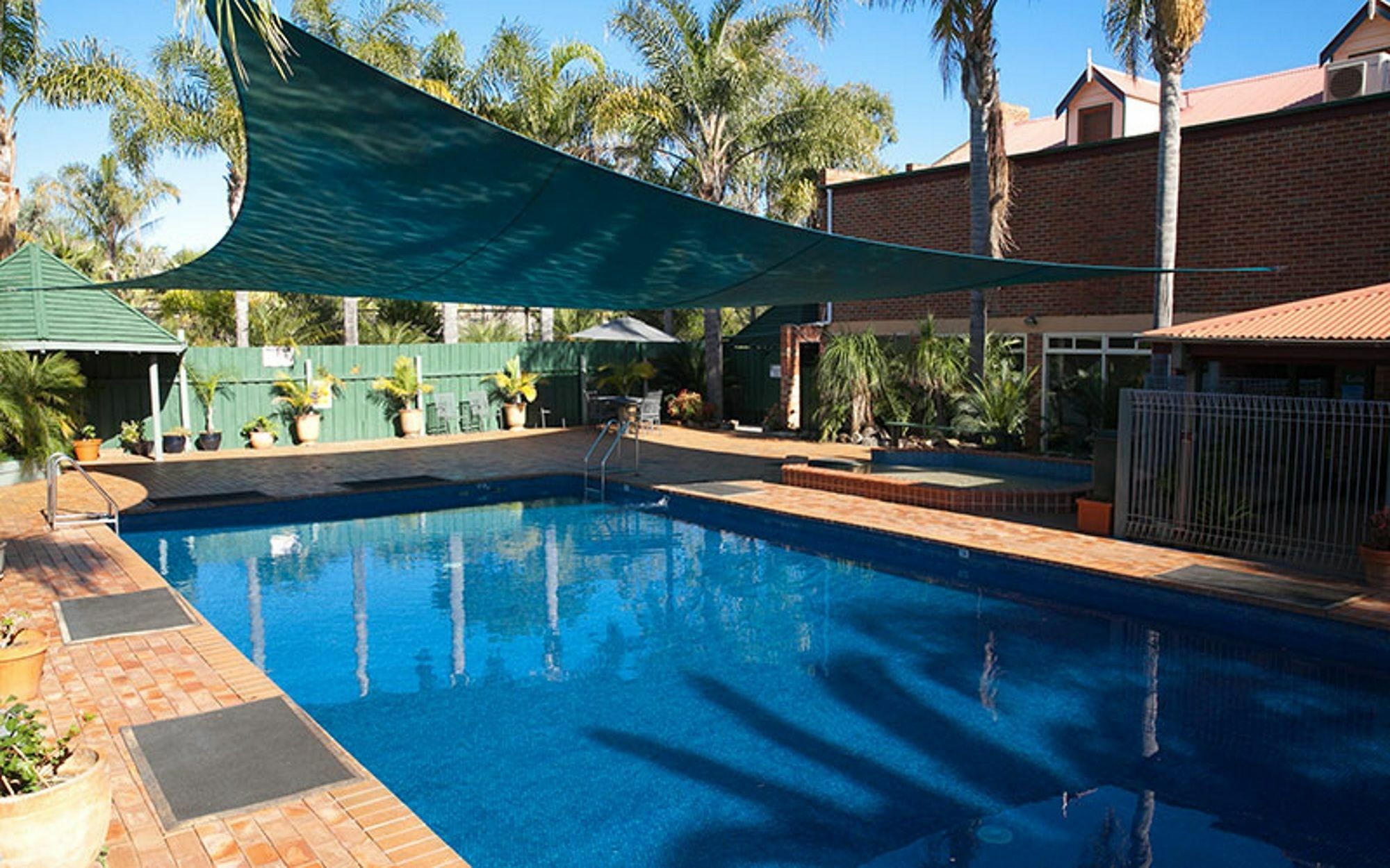 Batemans Bay Marina Resort Exterior foto